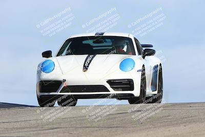 media/Mar-02-2025-Speed Ventures (Sun) [[ad7ca67825]]/Yellow Group/Session 1/